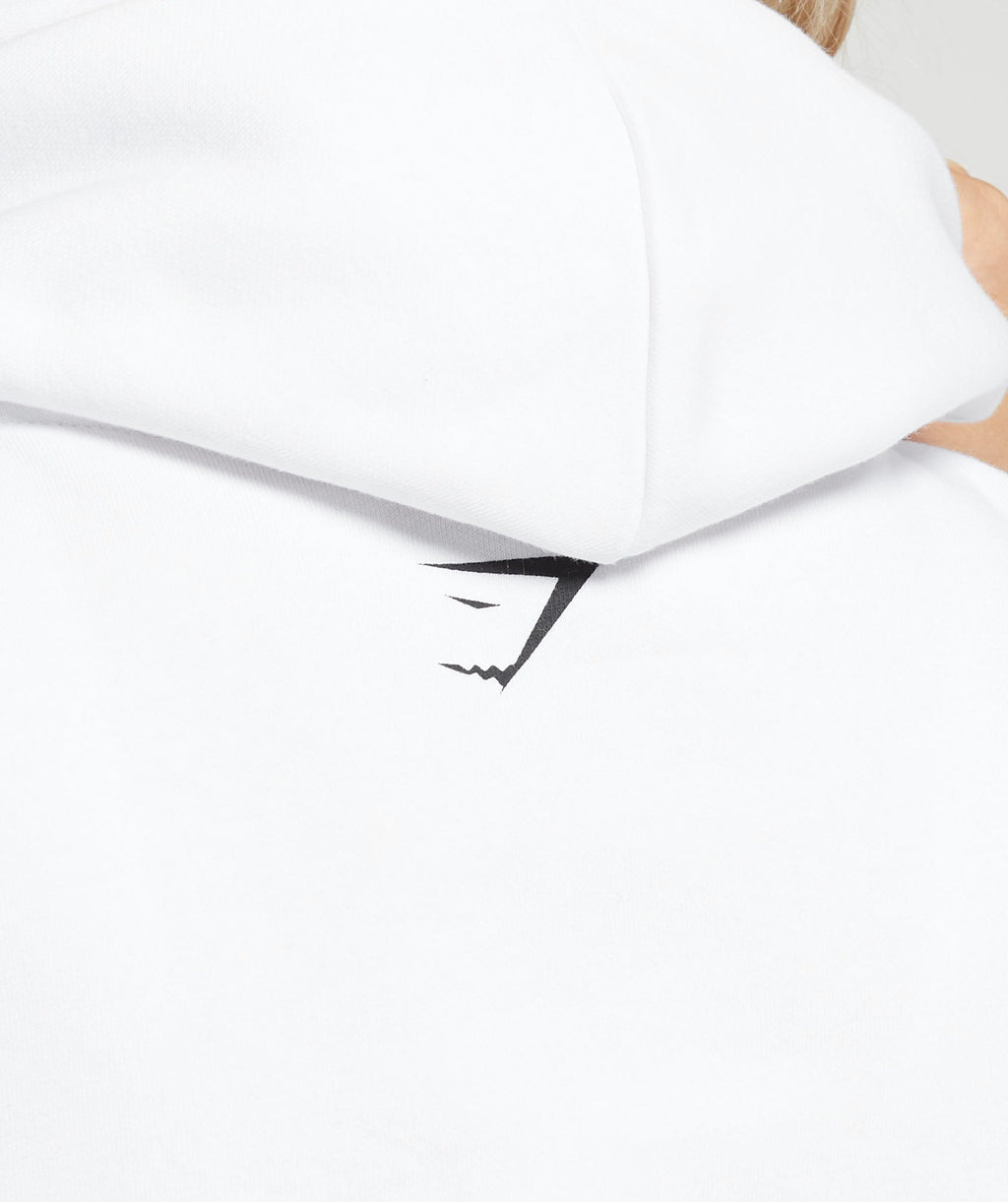 gymshark-cherub-graphic-hoodie-white-aw23