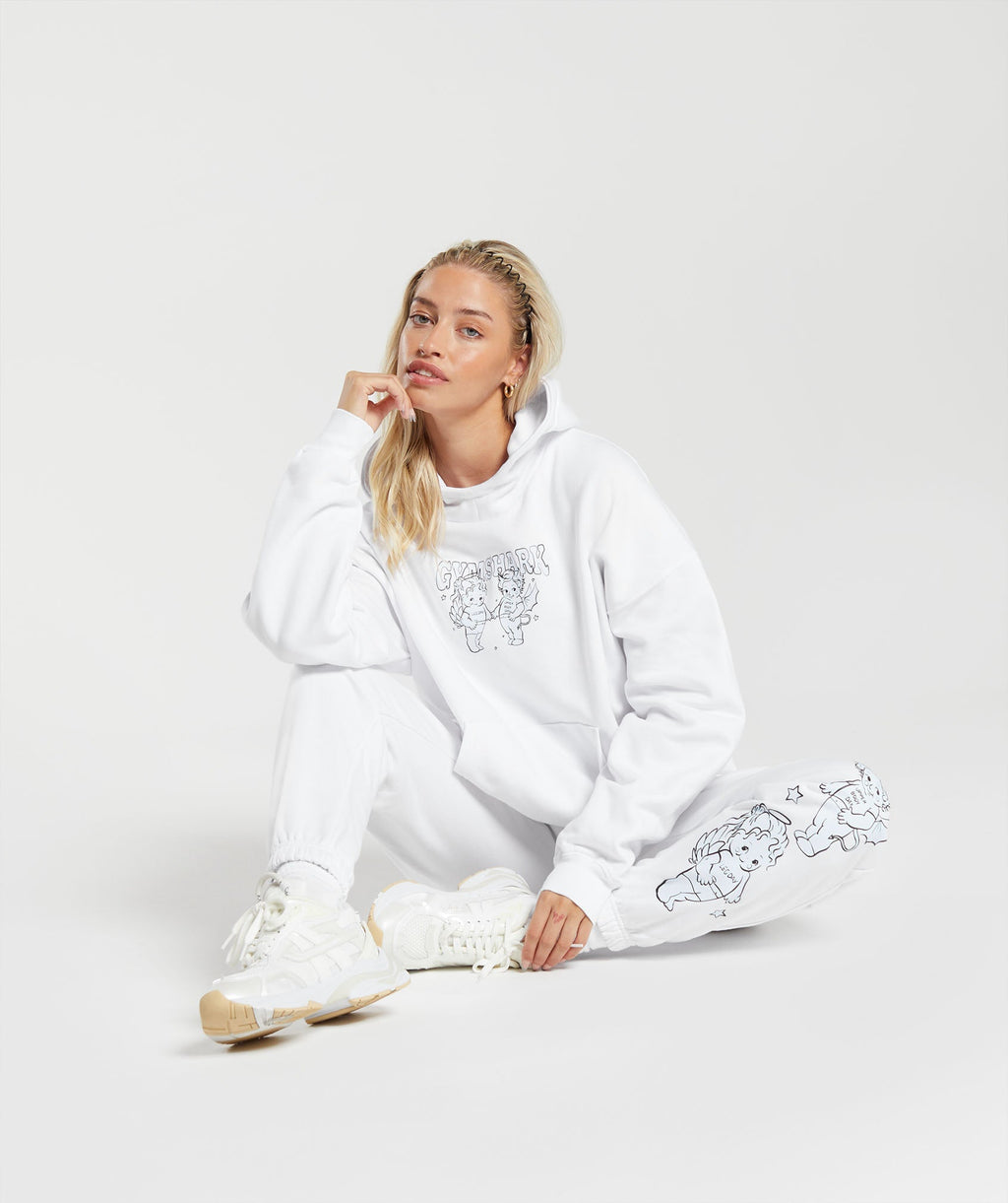 gymshark-cherub-graphic-hoodie-white-aw23