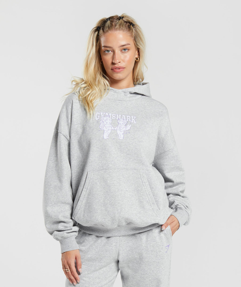gymshark-cherub-graphic-hoodie-light-grey-core-marl-aw23