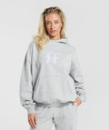 gymshark-cherub-graphic-hoodie-light-grey-core-marl-aw23