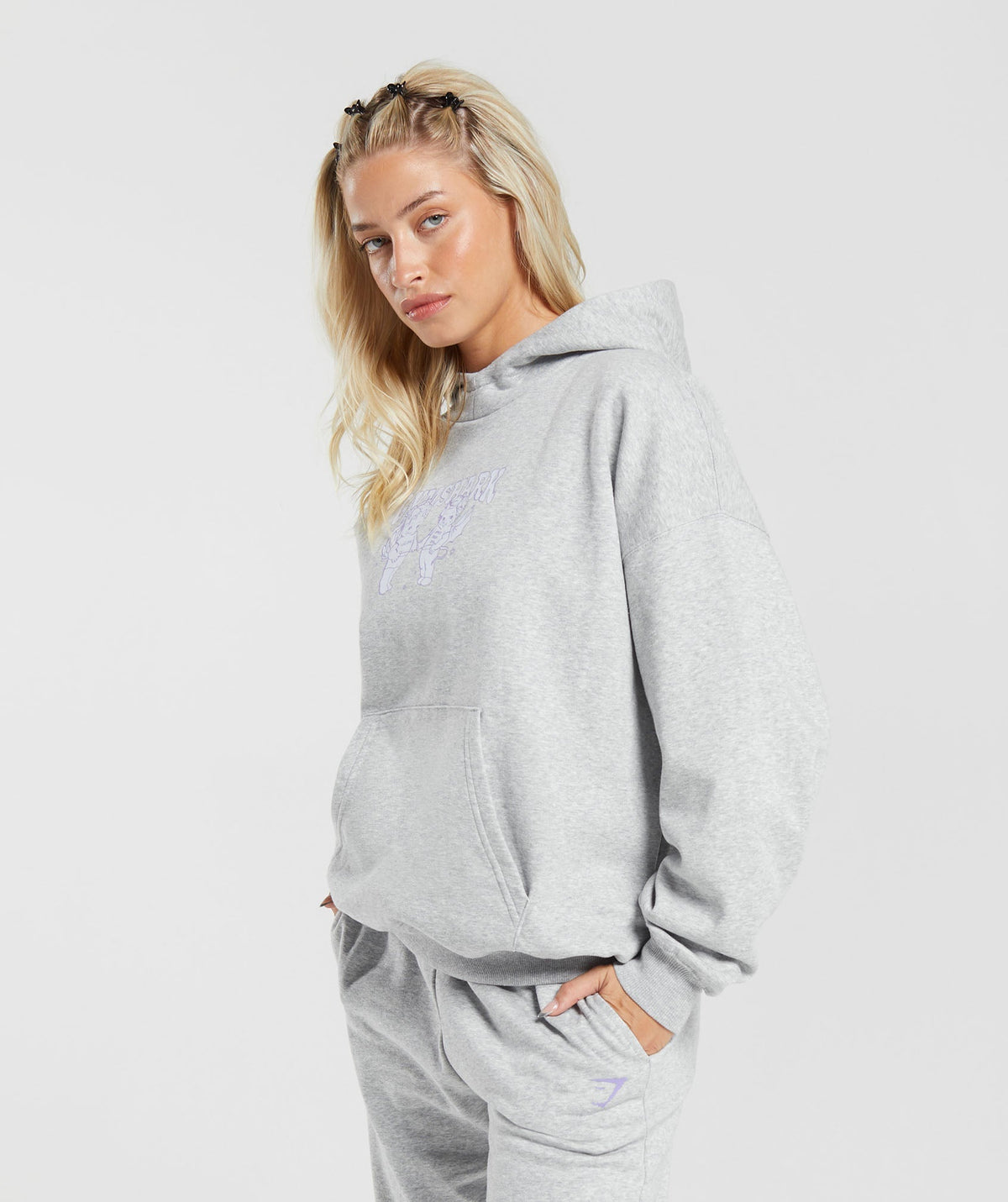 gymshark-cherub-graphic-hoodie-light-grey-core-marl-aw23