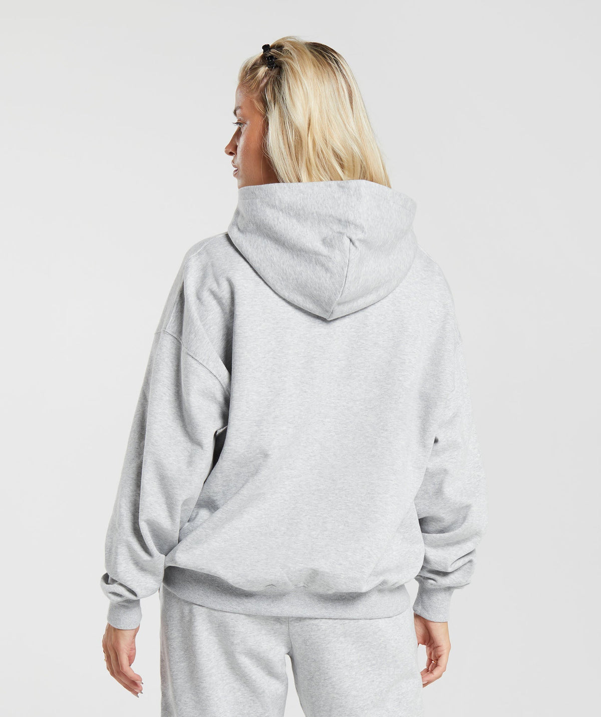 gymshark-cherub-graphic-hoodie-light-grey-core-marl-aw23