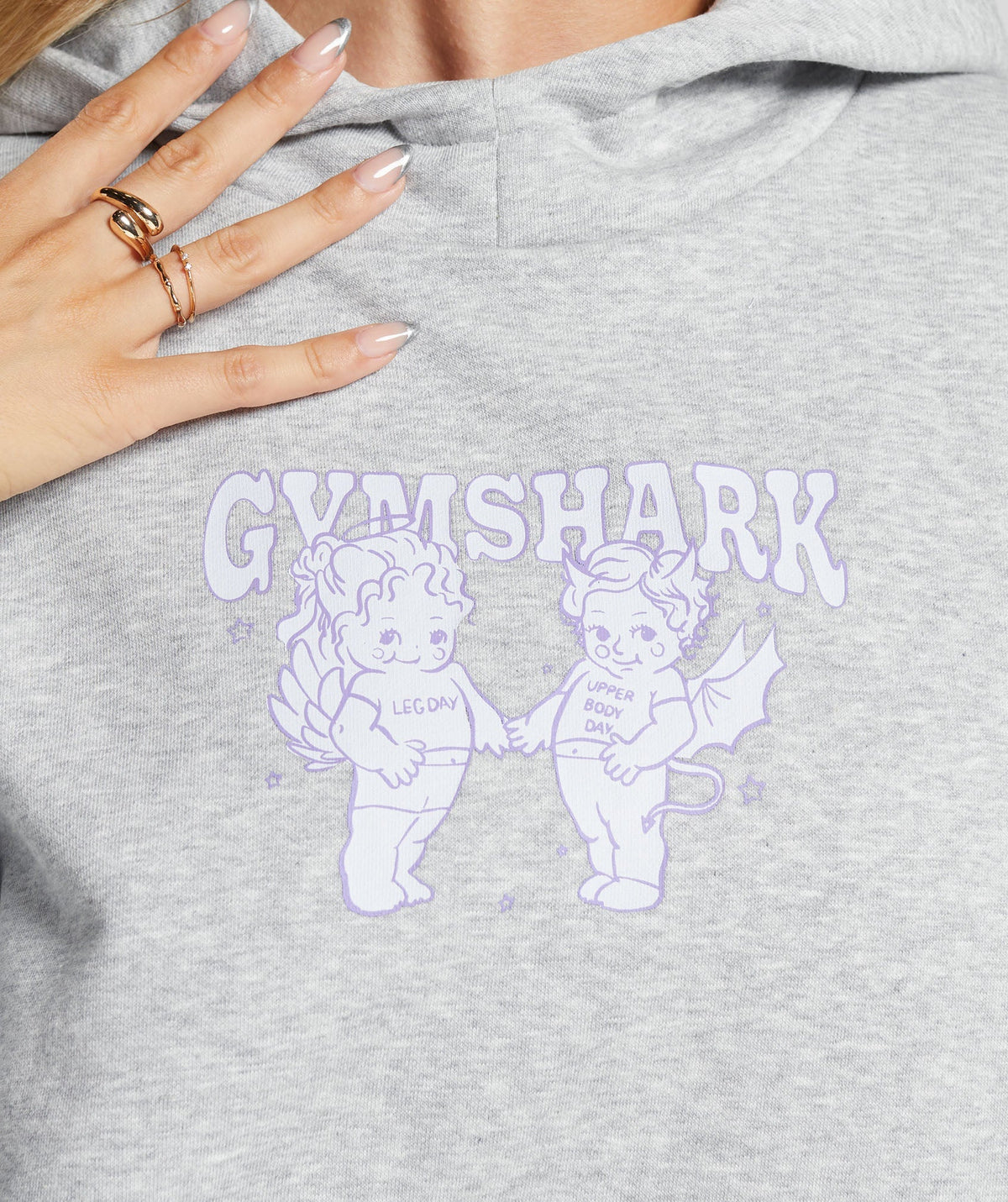 gymshark-cherub-graphic-hoodie-light-grey-core-marl-aw23
