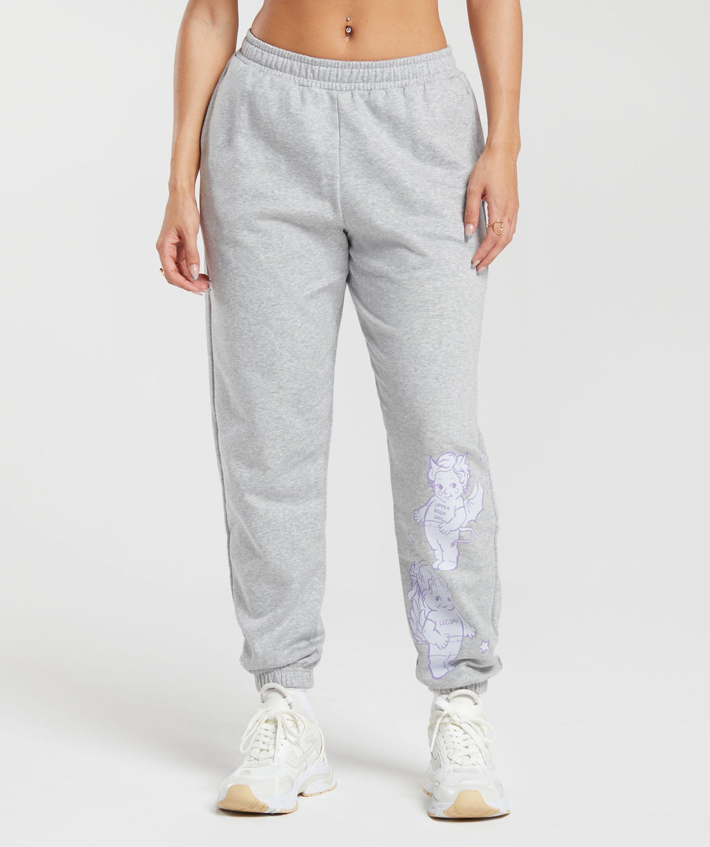 gymshark-cherub-graphic-joggers-light-grey-core-marl