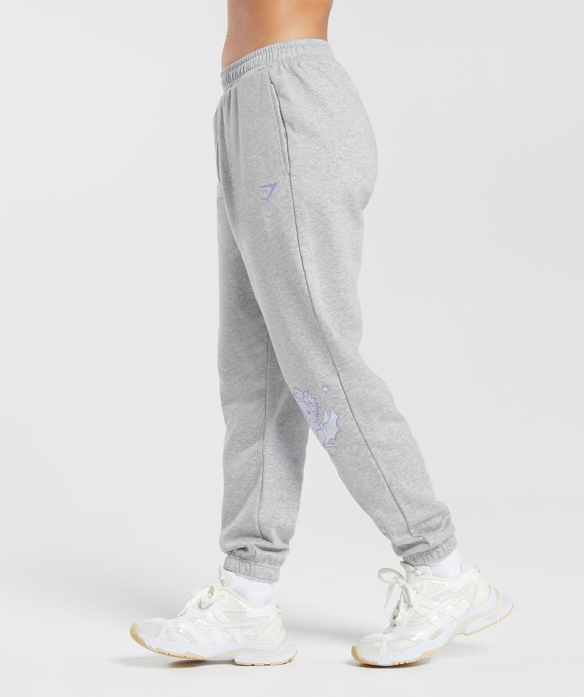 gymshark-cherub-graphic-joggers-light-grey-core-marl
