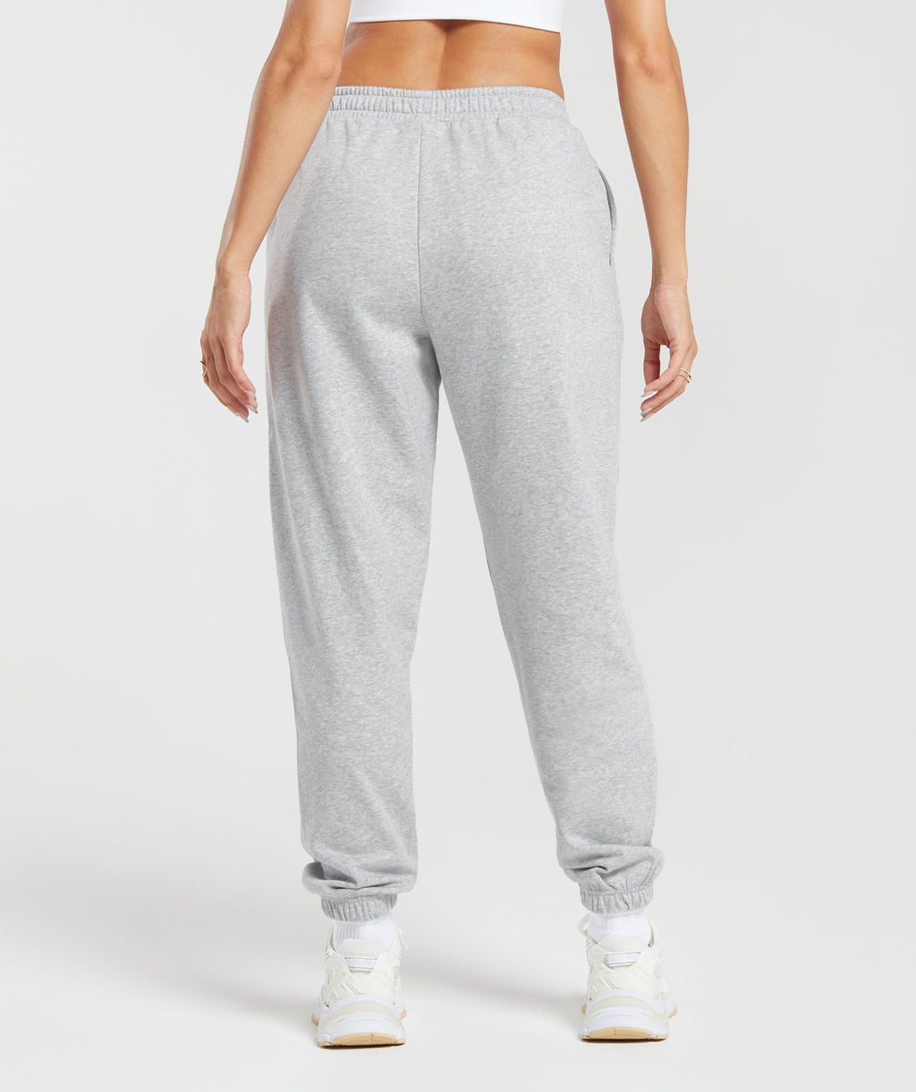gymshark-cherub-graphic-joggers-light-grey-core-marl