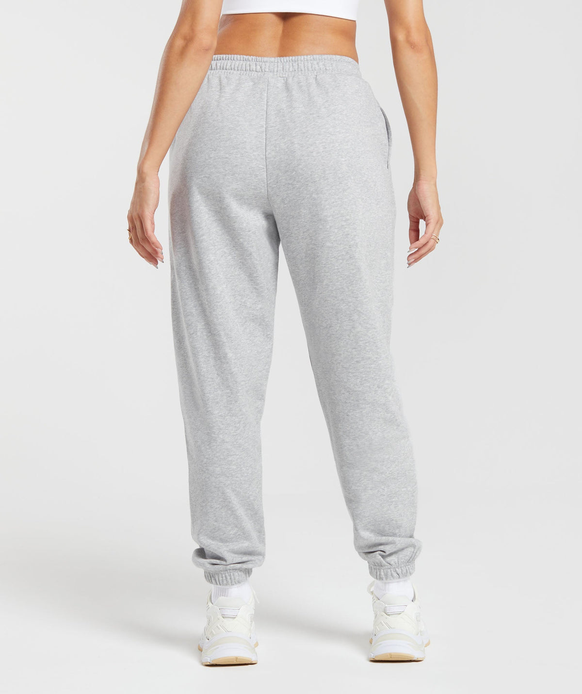 gymshark-cherub-graphic-joggers-light-grey-core-marl