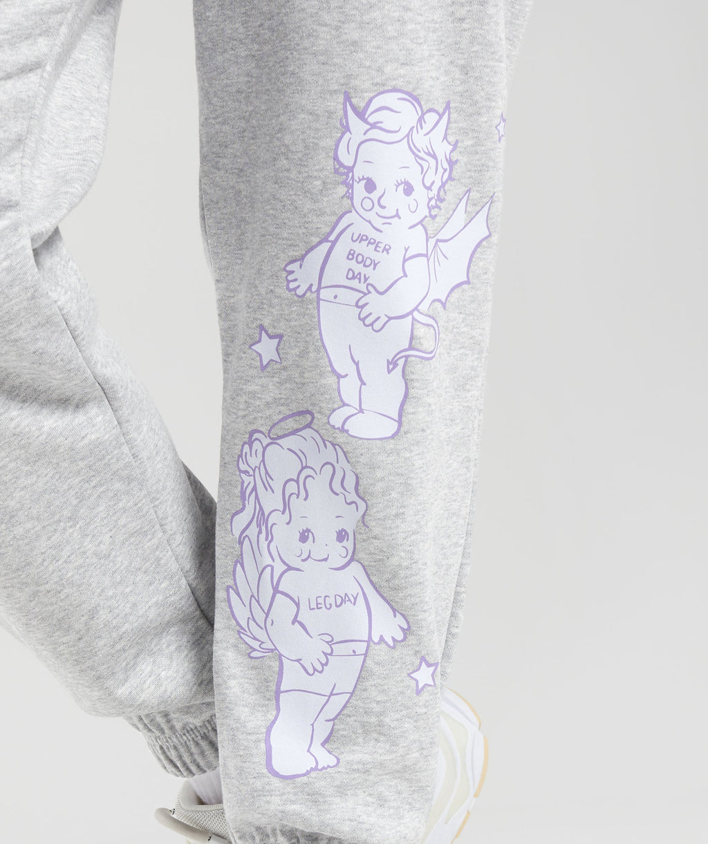 gymshark-cherub-graphic-joggers-light-grey-core-marl