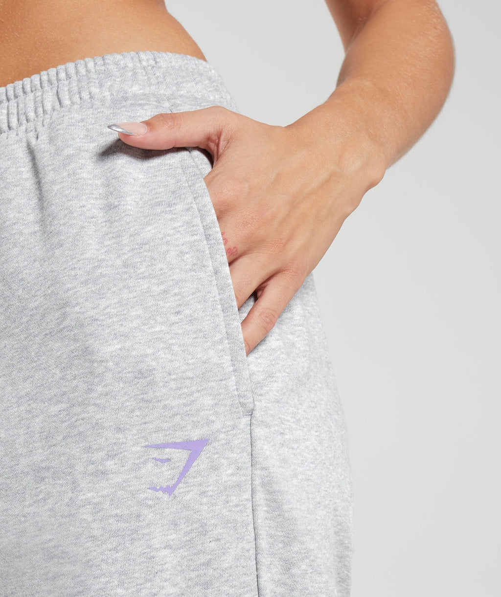 gymshark-cherub-graphic-joggers-light-grey-core-marl