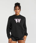 gymshark-cherub-graphic-long-sleeve-top-black-aw23