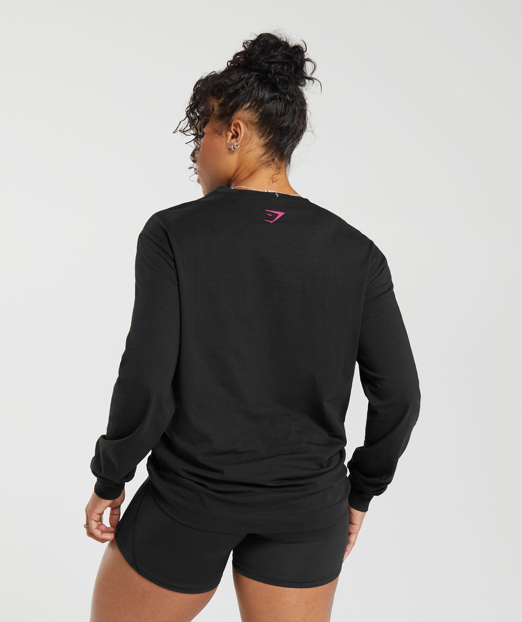 gymshark-cherub-graphic-long-sleeve-top-black-aw23