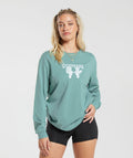 gymshark-cherub-graphic-long-sleeve-top-duck-egg-blue-aw23