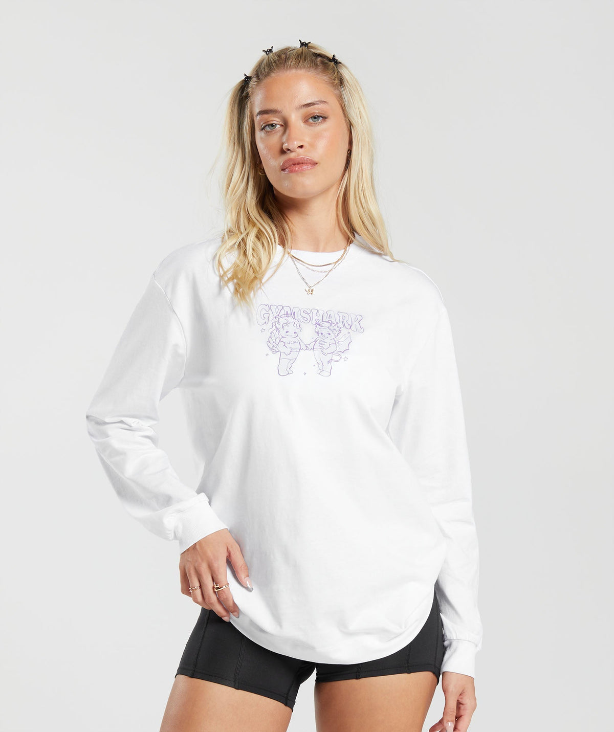 gymshark-cherub-graphic-long-sleeve-top-white-aw23