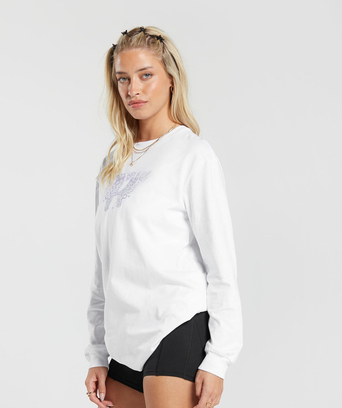 gymshark-cherub-graphic-long-sleeve-top-white-aw23
