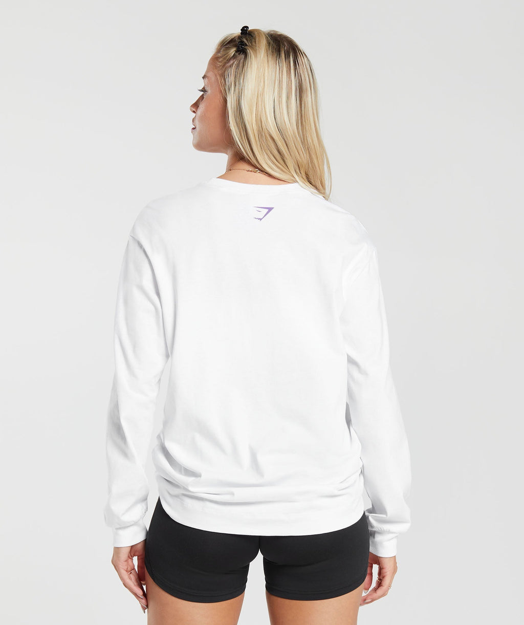 gymshark-cherub-graphic-long-sleeve-top-white-aw23