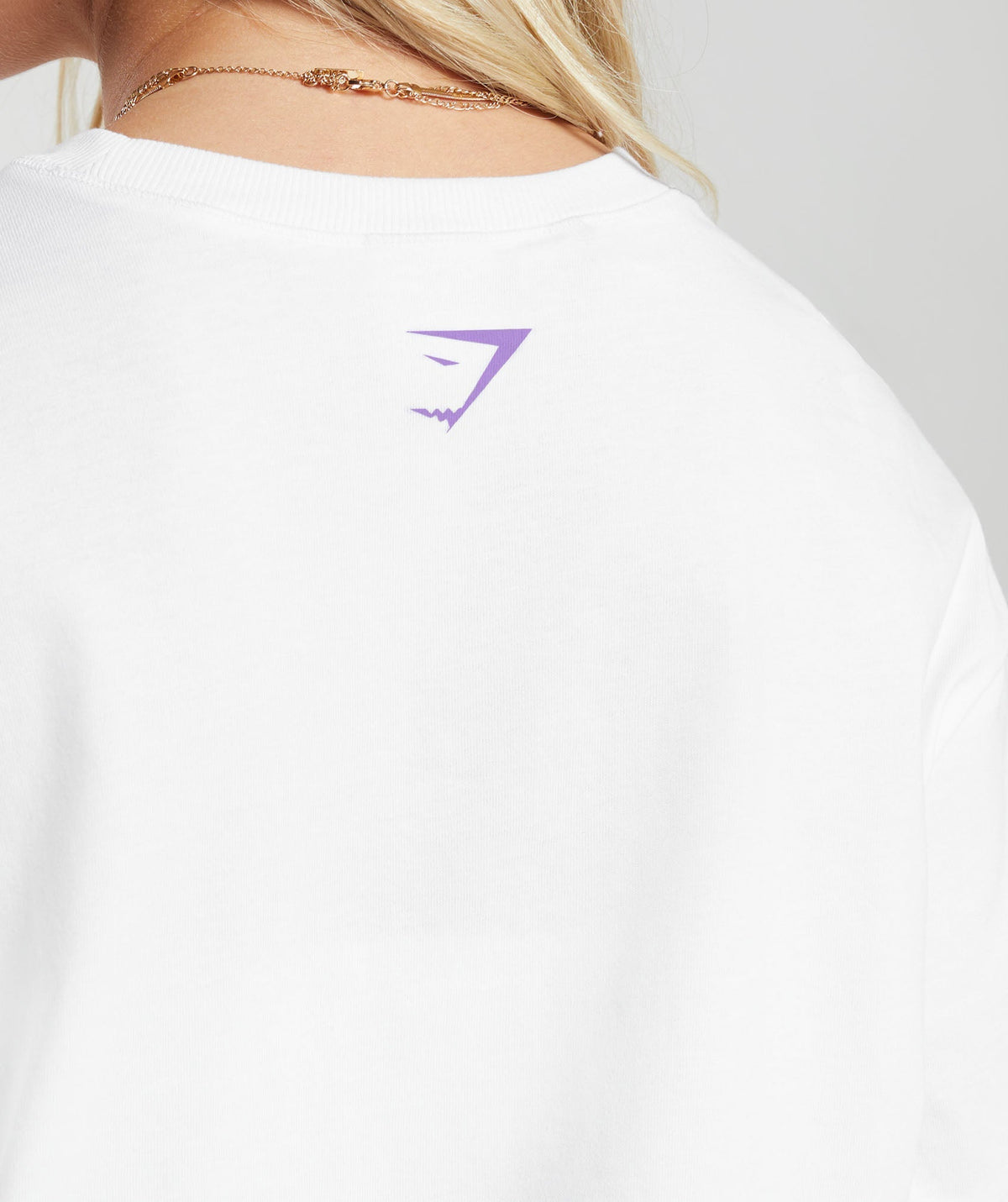 gymshark-cherub-graphic-long-sleeve-top-white-aw23