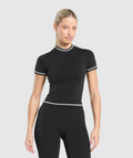 gymshark-contrast-seamless-midi-tee-black-aw24
