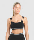gymshark-contrast-seamless-sports-bra-black-aw24