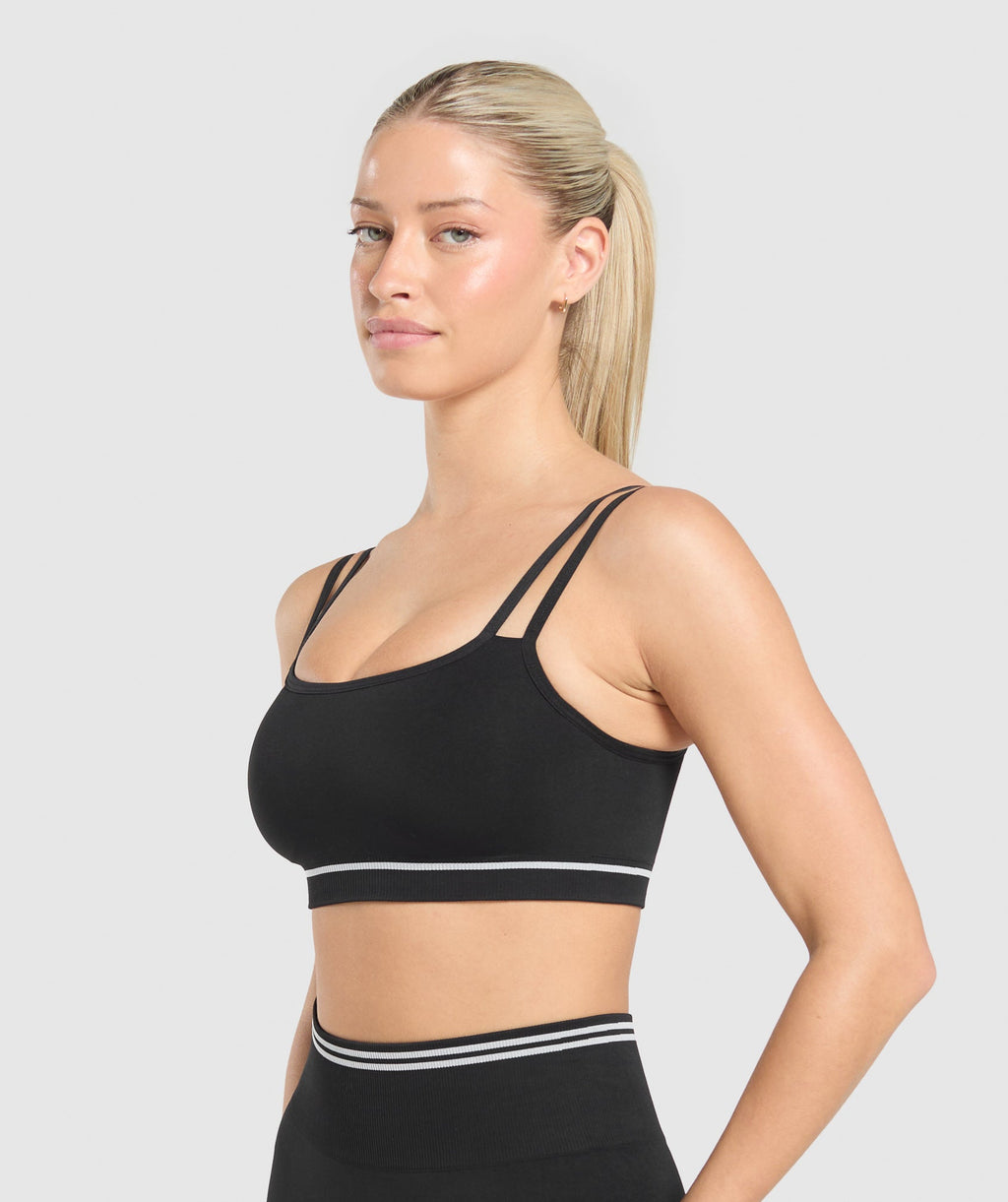gymshark-contrast-seamless-sports-bra-black-aw24