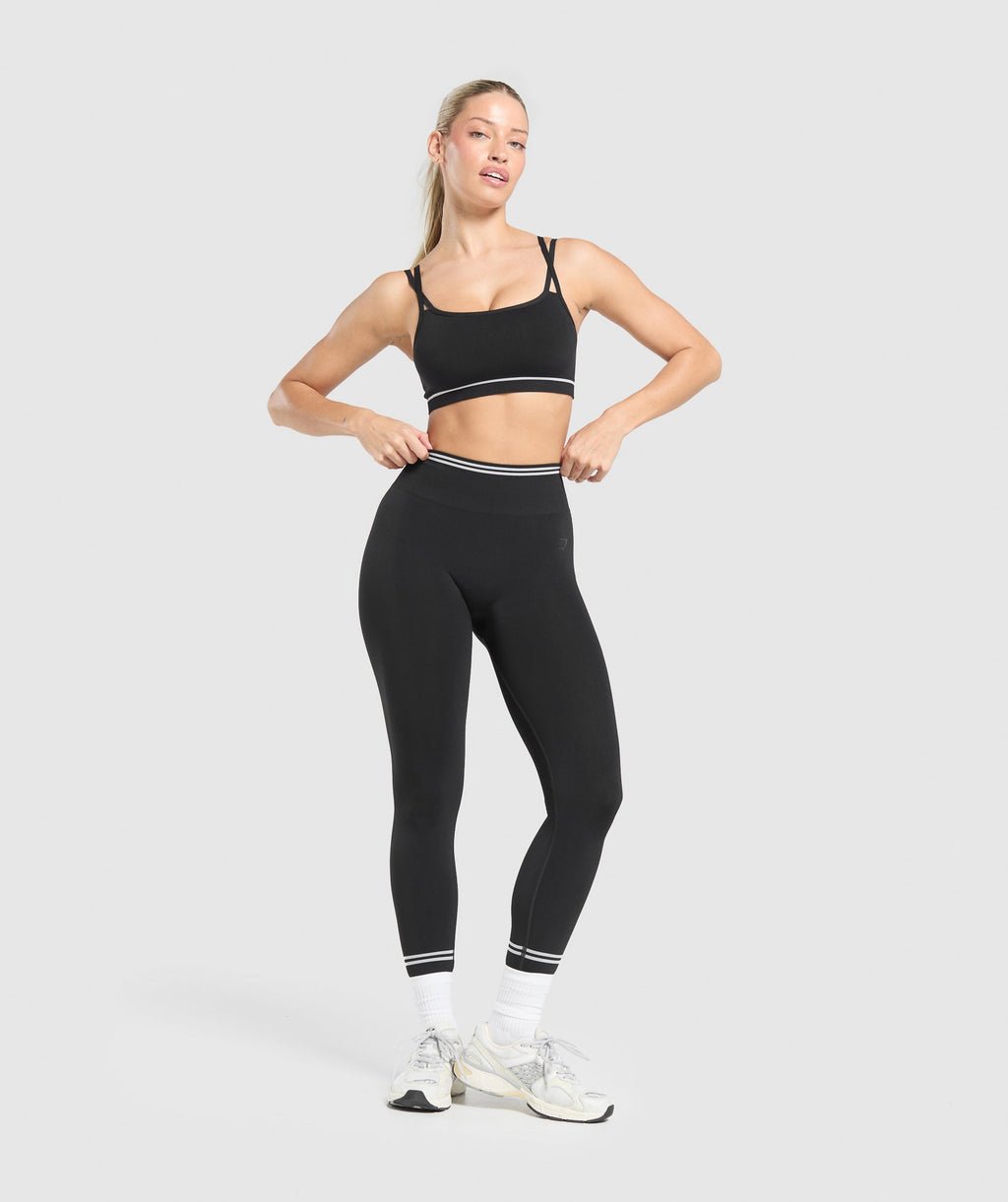 gymshark-contrast-seamless-sports-bra-black-aw24