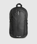 gymshark-coated-pursuit-backpack-black-aw24