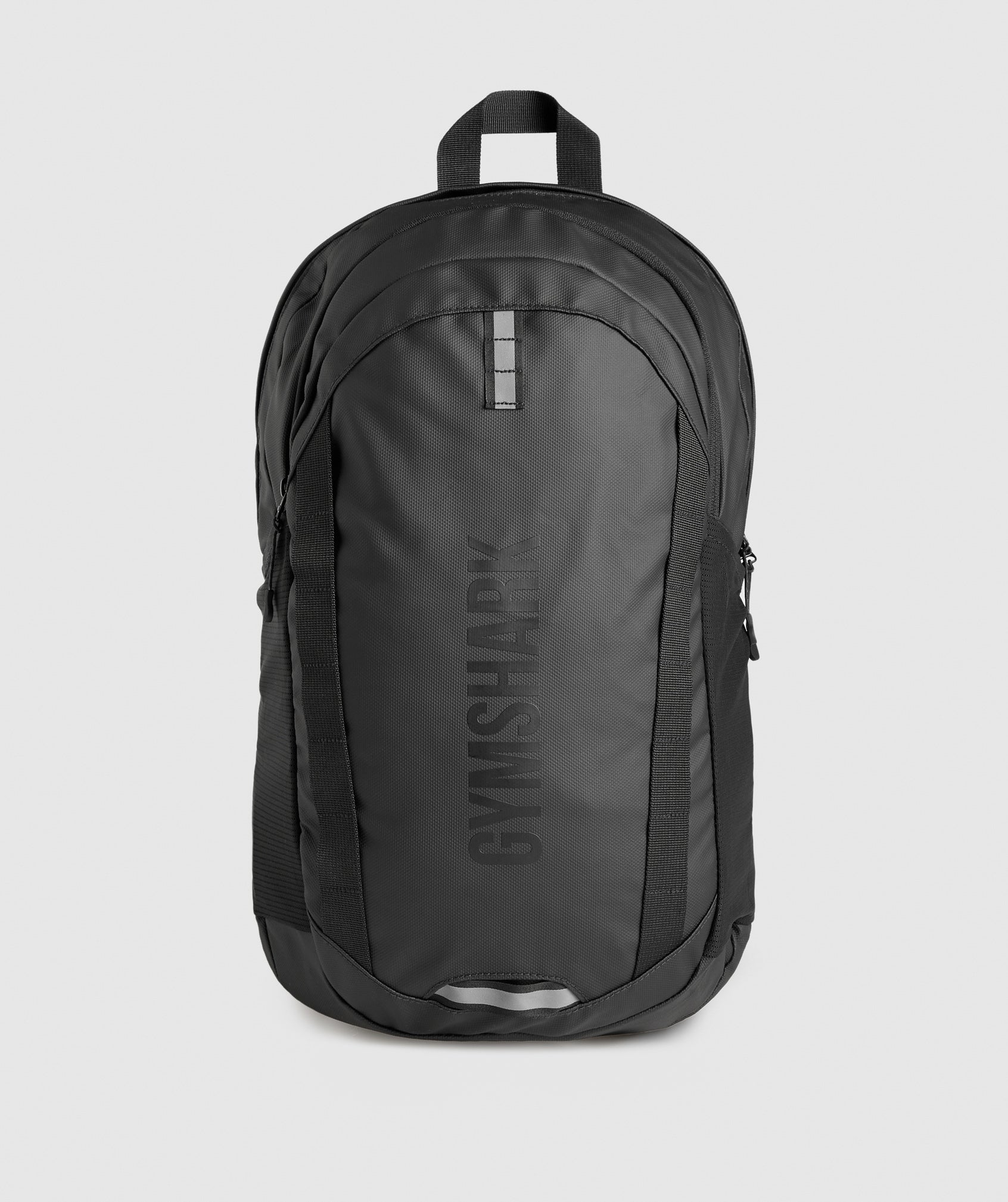 gymshark-coated-pursuit-backpack-black-aw24