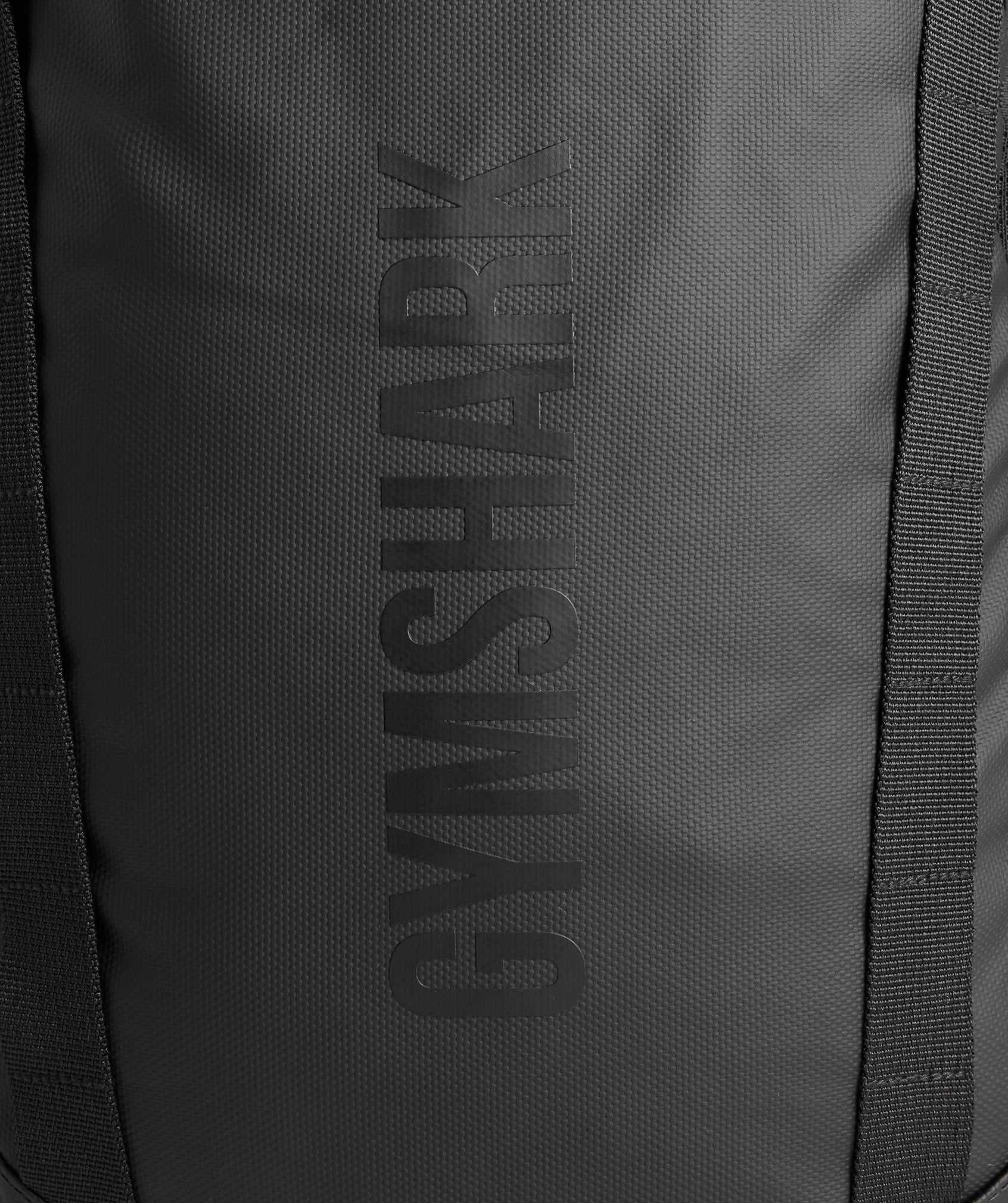 gymshark-coated-pursuit-backpack-black-aw24