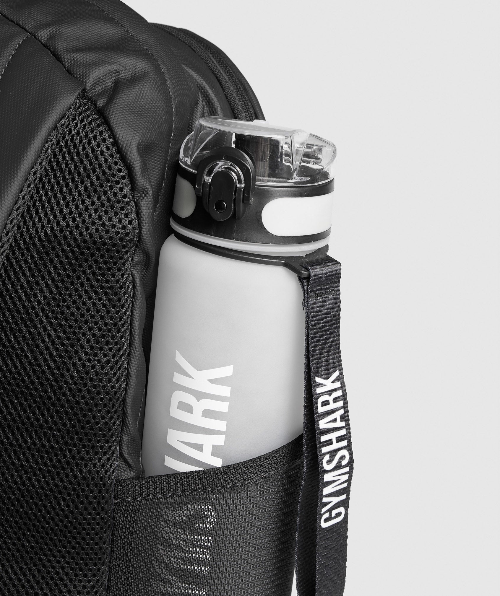 gymshark-coated-pursuit-backpack-black-aw24