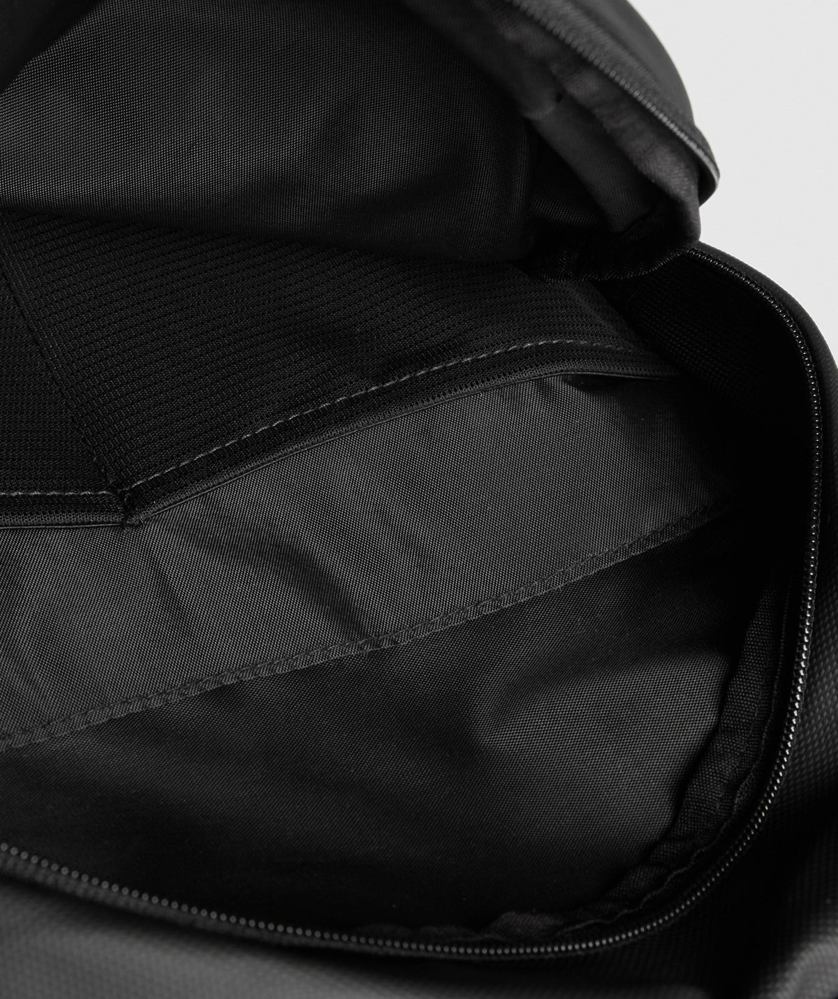 gymshark-coated-pursuit-backpack-black-aw24