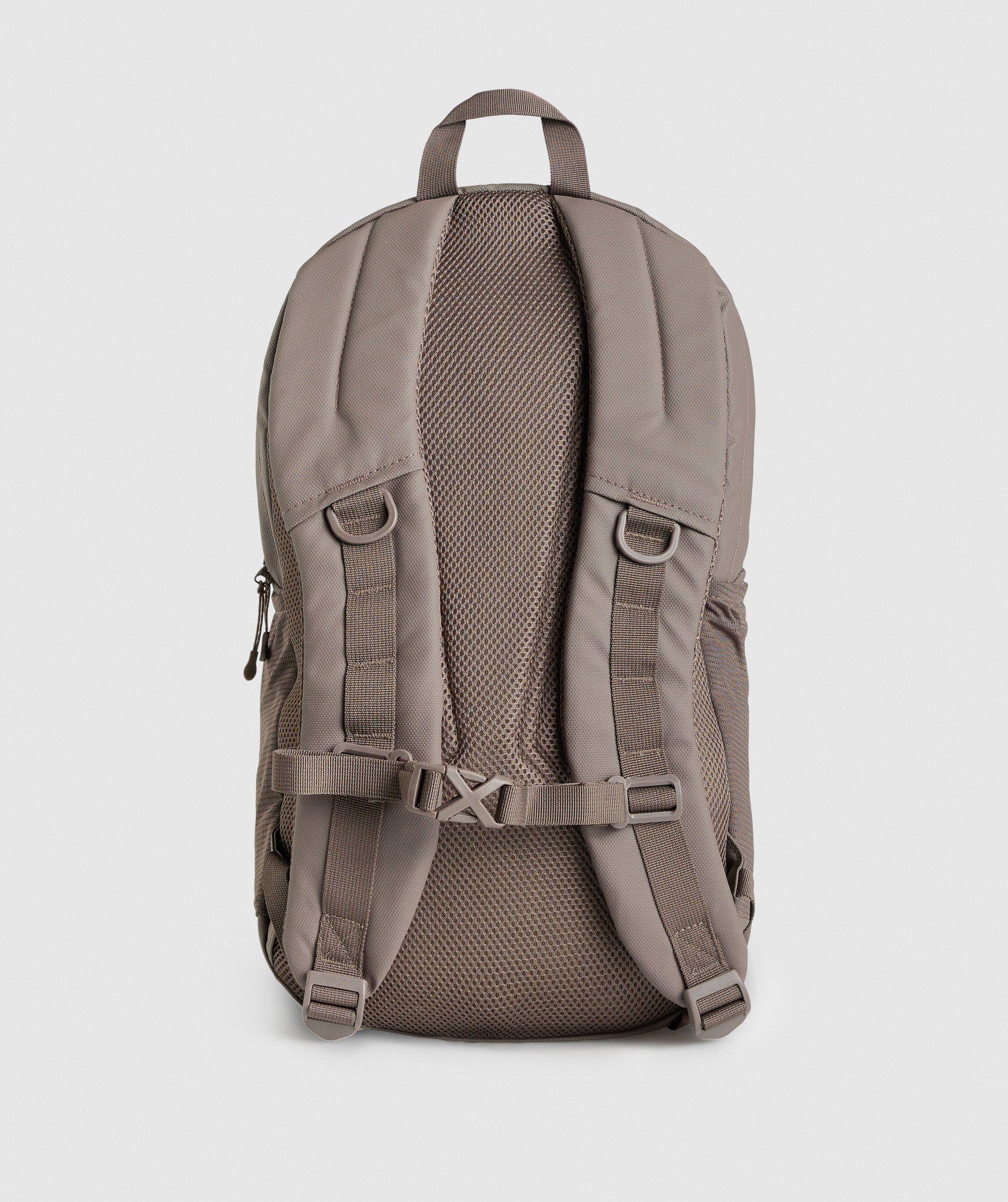 gymshark-coated-pursuit-backpack-camo-brown-cement-brown-aw24