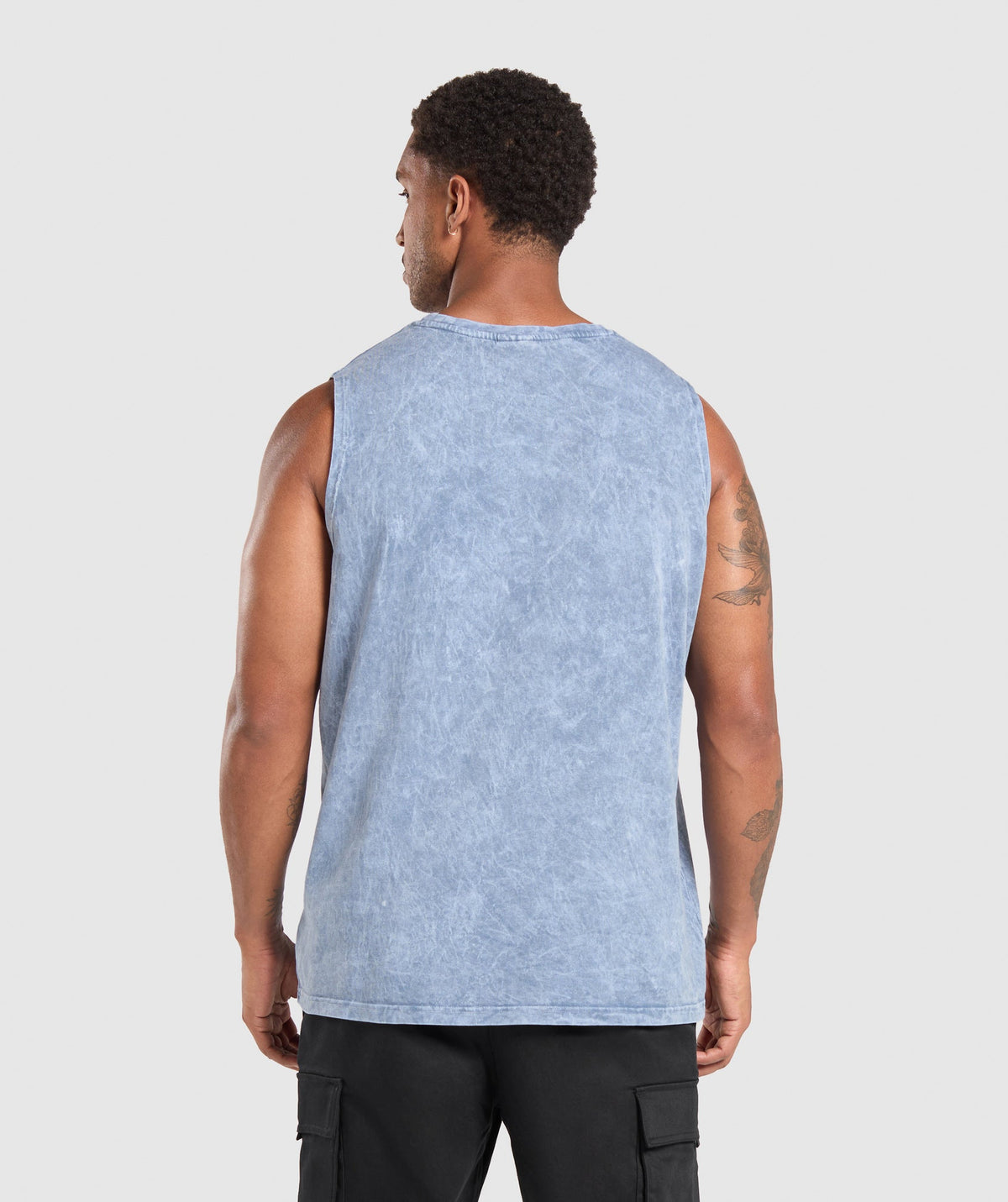 gymshark-collegiate-shadow-washed-tank-faded-blue-ss24