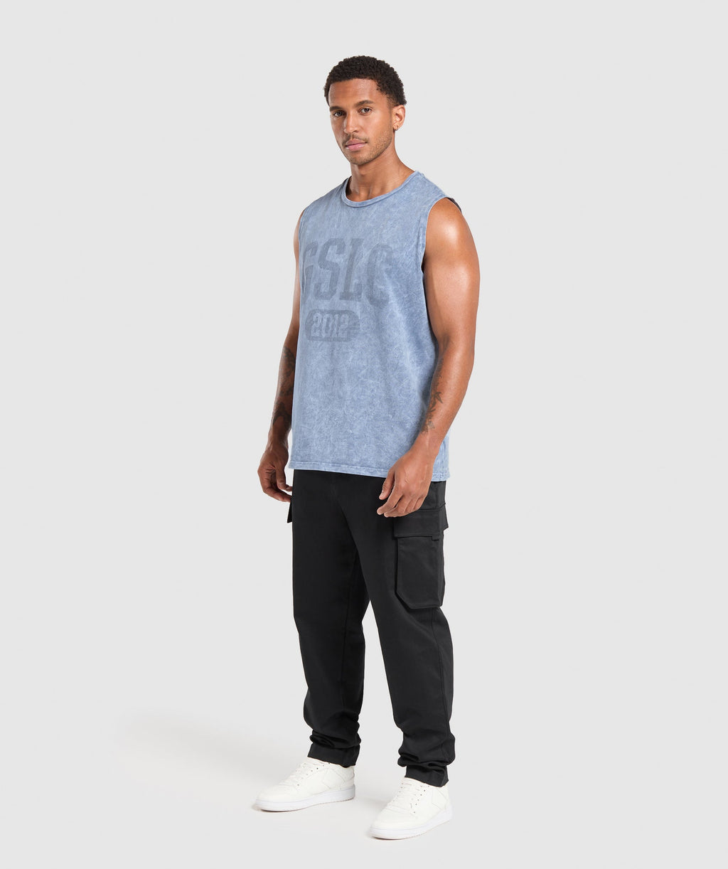 gymshark-collegiate-shadow-washed-tank-faded-blue-ss24