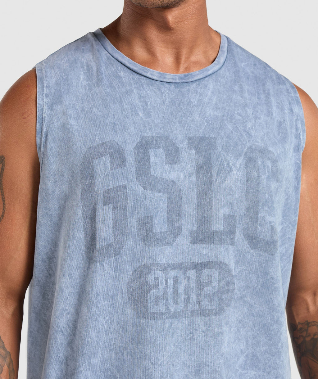 gymshark-collegiate-shadow-washed-tank-faded-blue-ss24