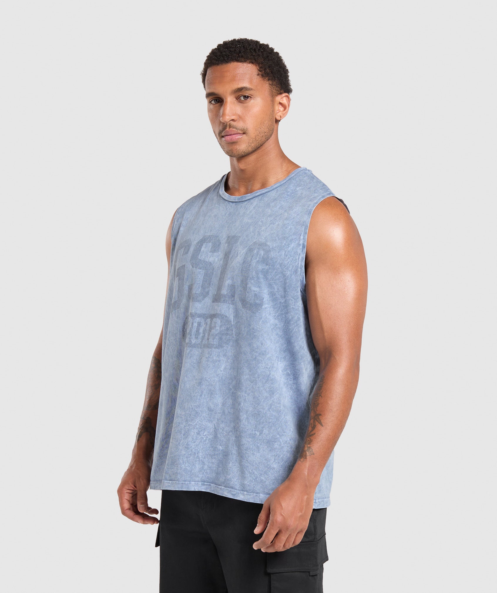 gymshark-collegiate-shadow-washed-tank-faded-blue-ss24