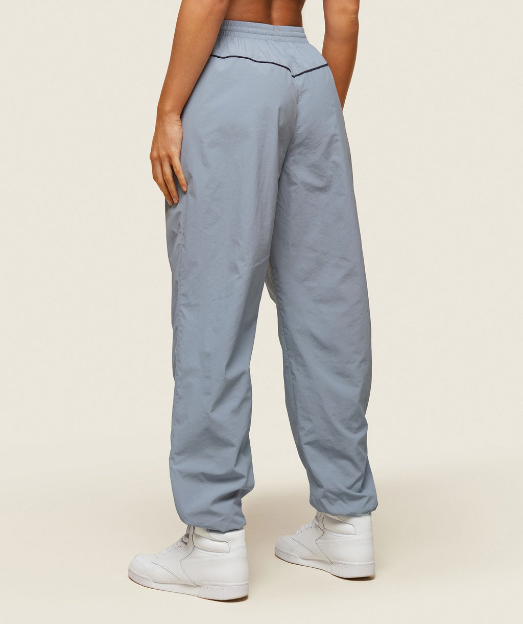 gymshark-everywear-retro-track-pants-denim-grey-heavy-blue-ss24