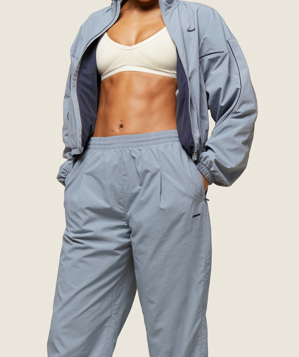 gymshark-everywear-retro-track-pants-denim-grey-heavy-blue-ss24