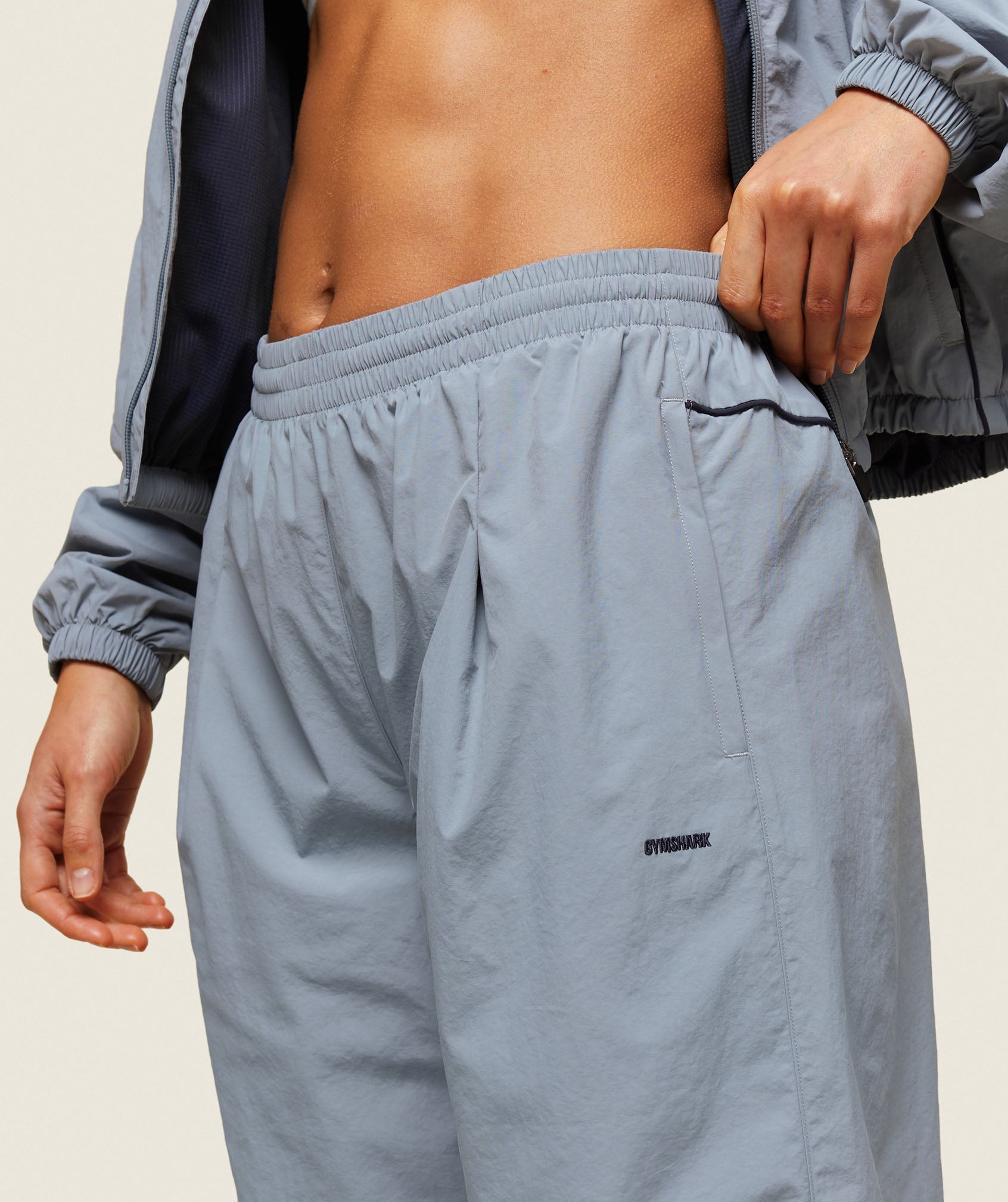 gymshark-everywear-retro-track-pants-denim-grey-heavy-blue-ss24