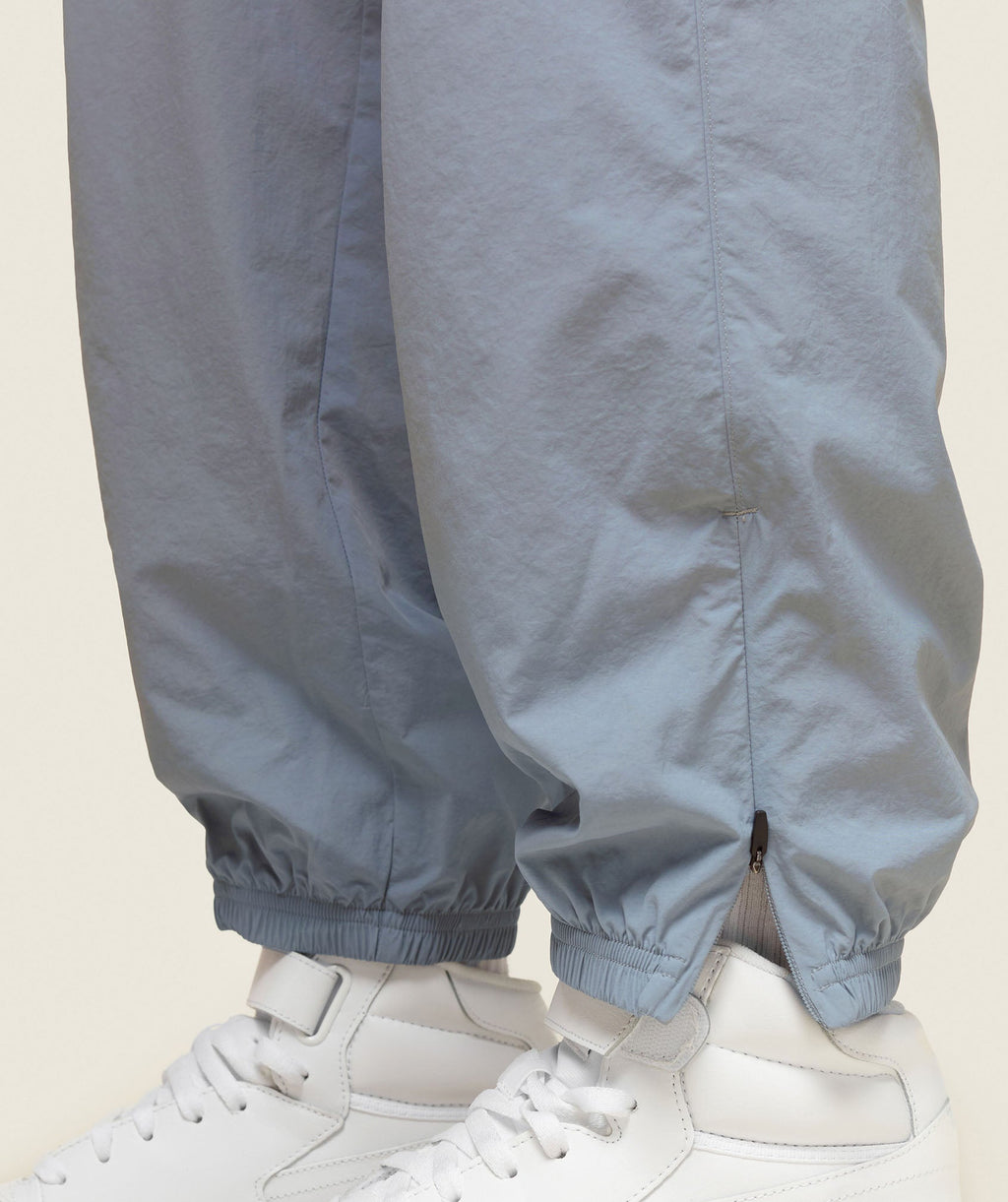 gymshark-everywear-retro-track-pants-denim-grey-heavy-blue-ss24