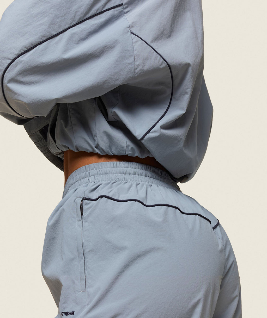 gymshark-everywear-retro-track-pants-denim-grey-heavy-blue-ss24