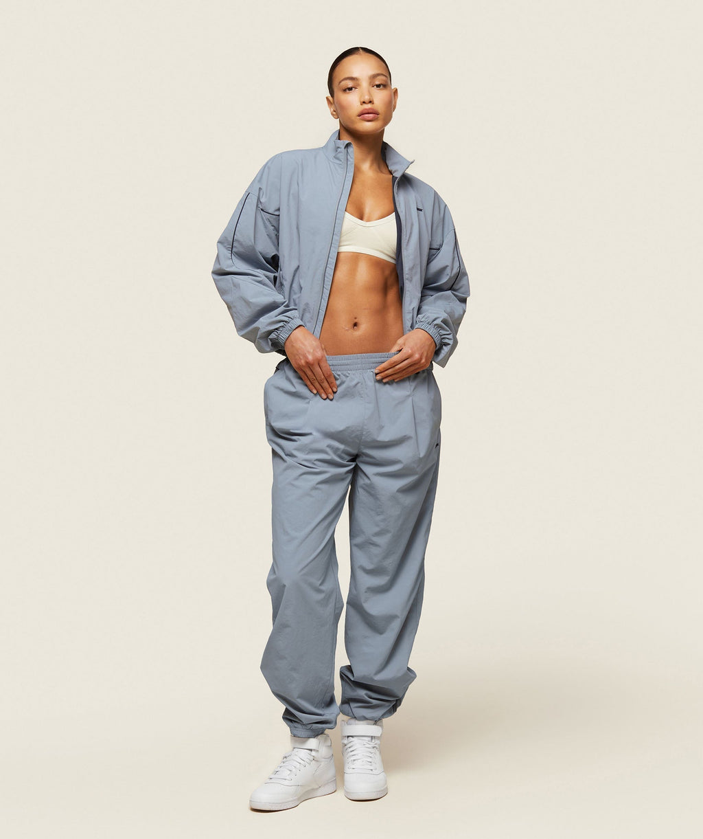 gymshark-everywear-retro-track-pants-denim-grey-heavy-blue-ss24