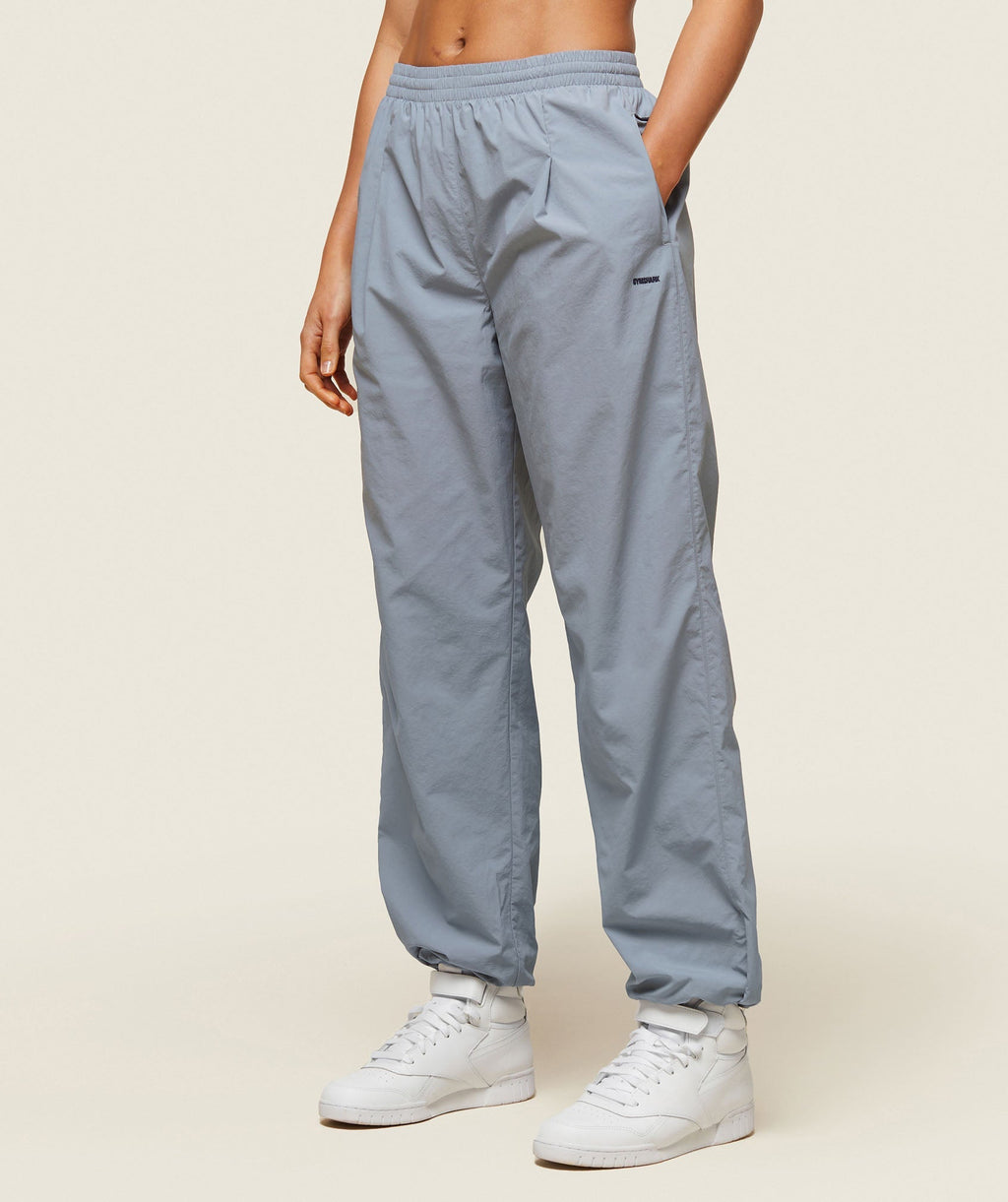 gymshark-everywear-retro-track-pants-denim-grey-heavy-blue-ss24