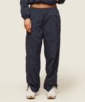 gymshark-everywear-retro-track-pants-heavy-blue-denim-grey-ss24
