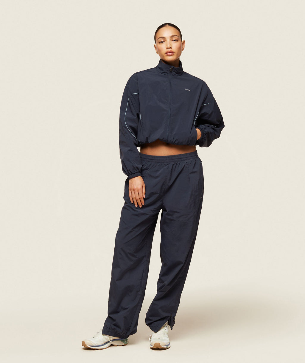 gymshark-everywear-retro-track-pants-heavy-blue-denim-grey-ss24