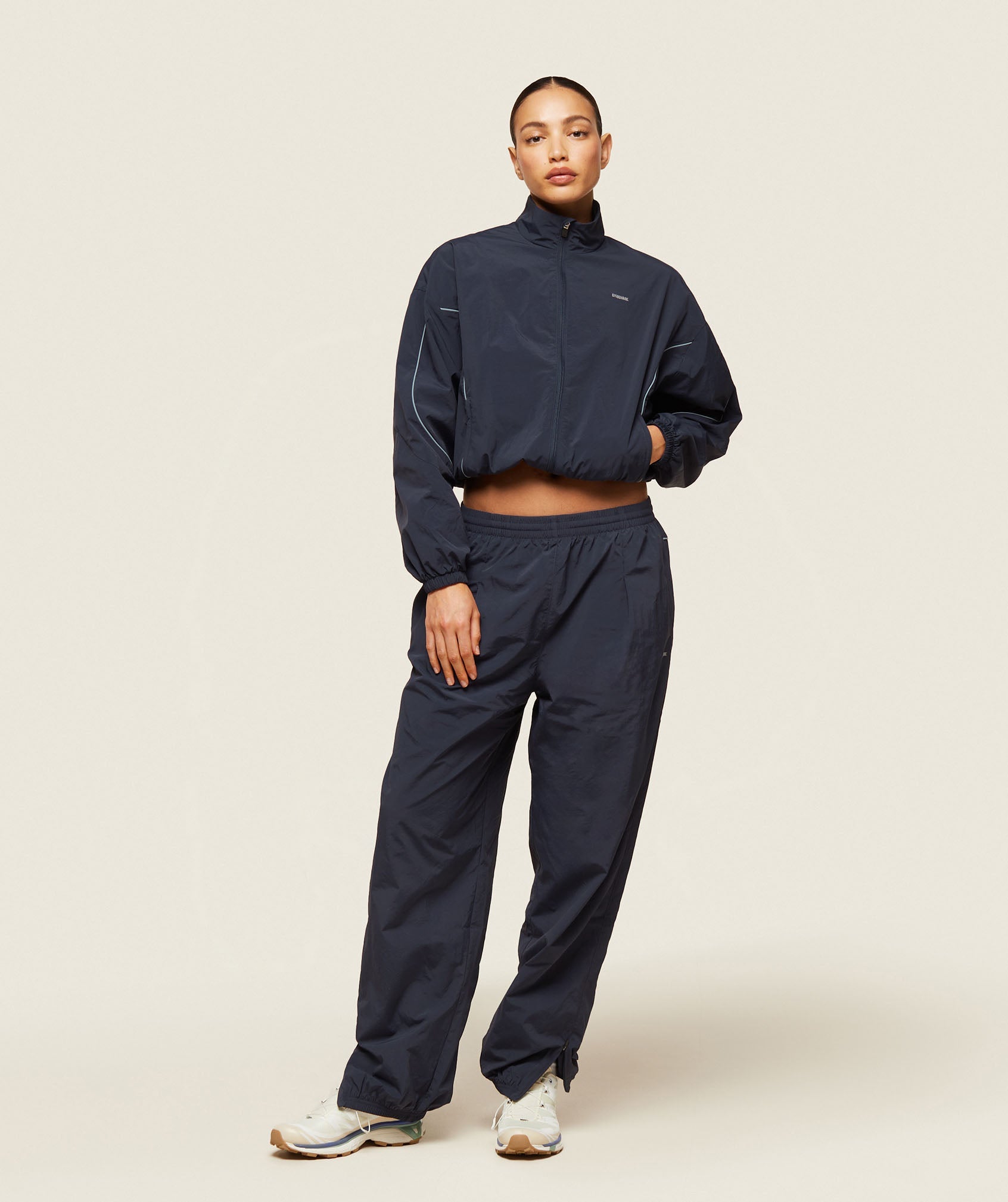 gymshark-everywear-retro-track-pants-heavy-blue-denim-grey-ss24