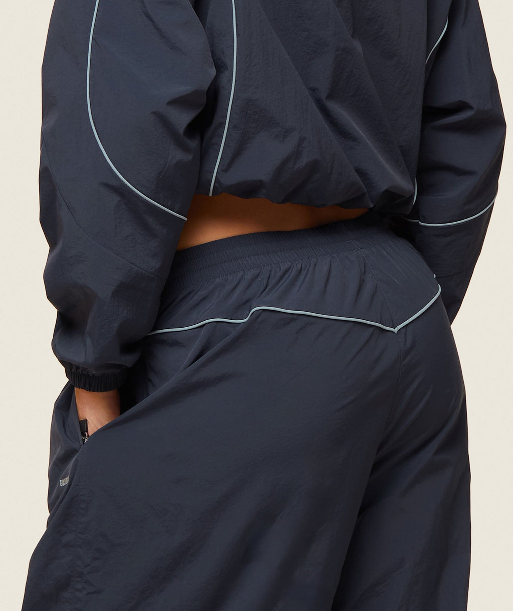 gymshark-everywear-retro-track-pants-heavy-blue-denim-grey-ss24