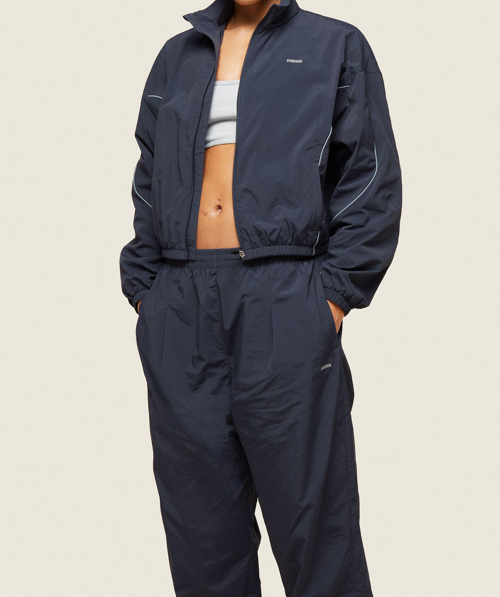 gymshark-everywear-retro-track-pants-heavy-blue-denim-grey-ss24