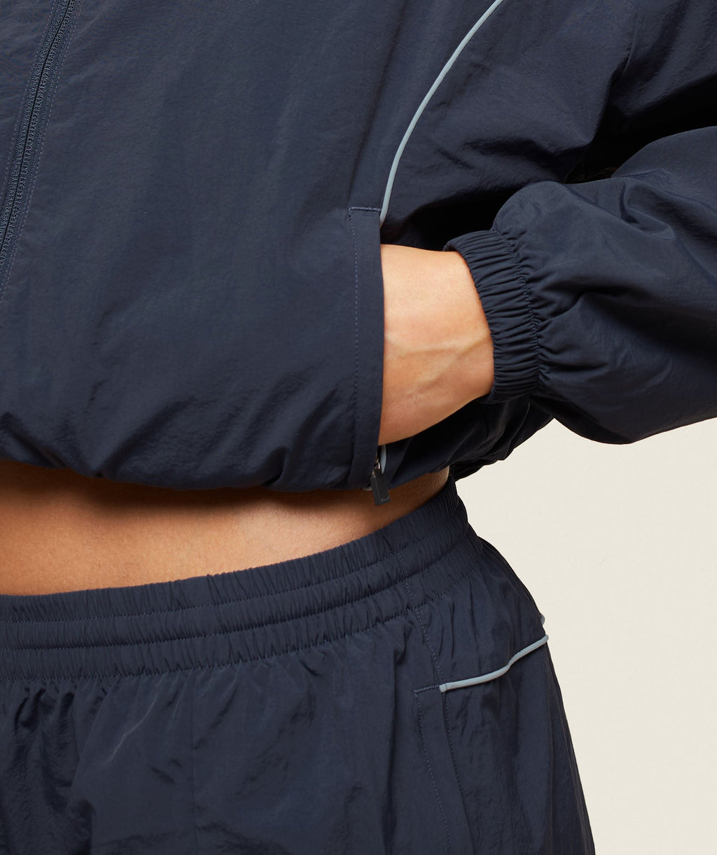 gymshark-everywear-retro-track-pants-heavy-blue-denim-grey-ss24