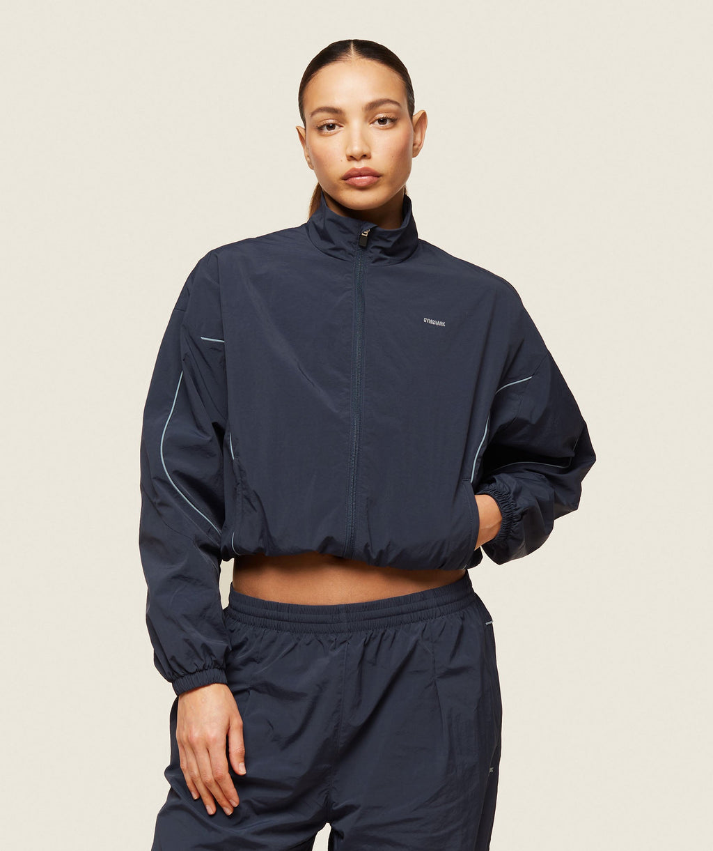 gymshark-everywear-retro-track-jacket-heavy-blue-denim-grey-ss24