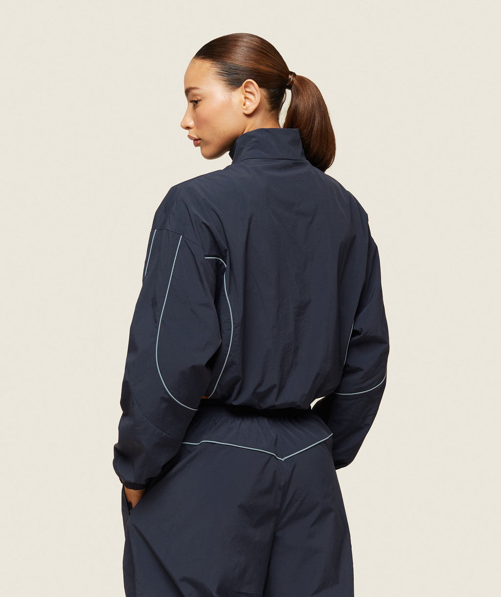 gymshark-everywear-retro-track-jacket-heavy-blue-denim-grey-ss24