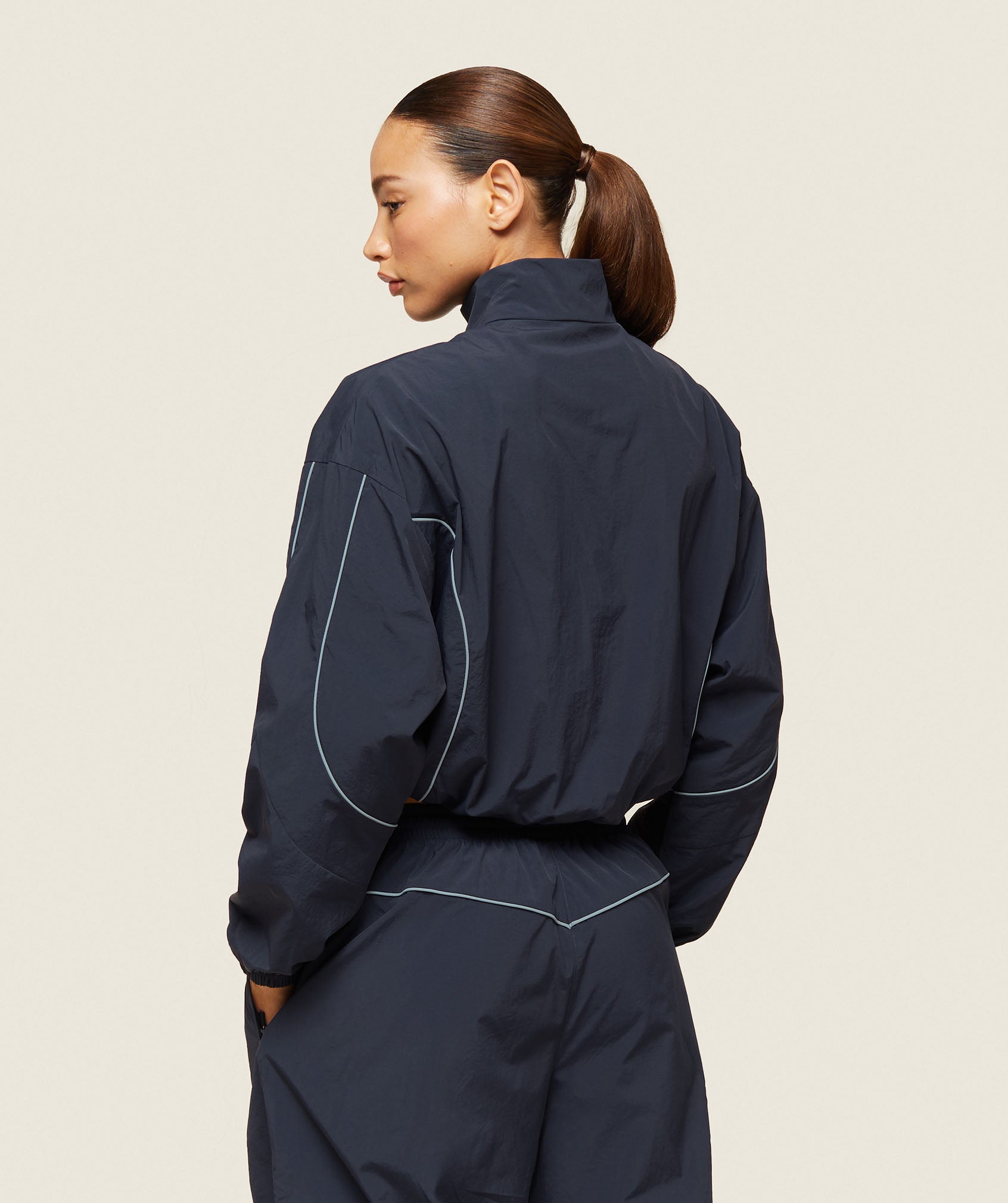 gymshark-everywear-retro-track-jacket-heavy-blue-denim-grey-ss24